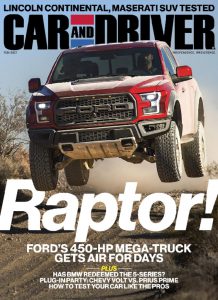 4430-car-and-driver-Cover-2017-February-1-Issue