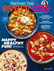 4632-rachael-ray-every-day-Cover-2017-January-1-Issue