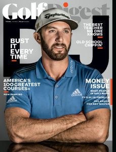 4732-golf-digest-Cover-2017-February-1-Issue