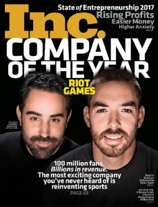 4825-inc-Cover-2016-December-1-Issue