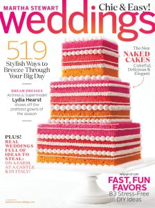 4950-martha-stewart-weddings-cover-2016-june-1-issue
