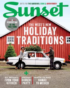 50645-sunset-cover-2016-december-1-issue