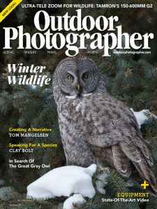 5096-outdoor-photographer-Cover-2017-January-1-Issue