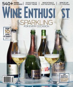 5448-wine-enthusiast-Cover-2017-February-1-Issue