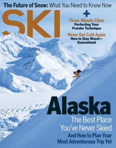 5510-ski-Cover-2017-January-1-Issue