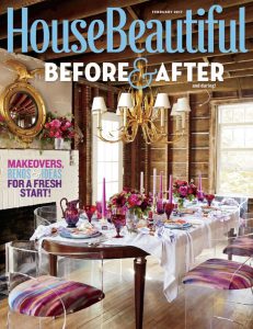 5517-house-beautiful-Cover-2017-February-1-Issue