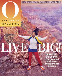 5608-o-the-oprah-magazine-Cover-2017-January-1-Issue