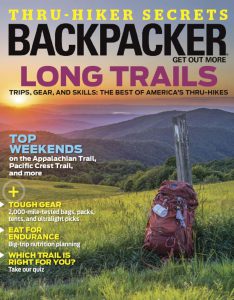 5702-backpacker-cover-2017-january-1-issue