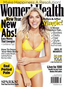 5802-women-s-health-cover-2017-january-1-issue