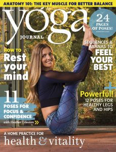 5806-yoga-journal-Cover-2017-December-1-Issue