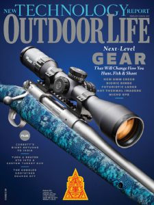 5844-outdoor-life-Cover-2017-February-1-Issue