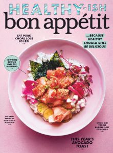 5869-bon-appetit-Cover-2017-February-1-Issue