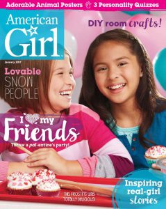 5905-american-girl-Cover-2017-January-1-Issue