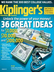 5980-kiplinger-s-personal-finance-cover-2017-february-1-issue