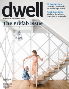 6099-dwell-Cover-2016-December-1-Issue
