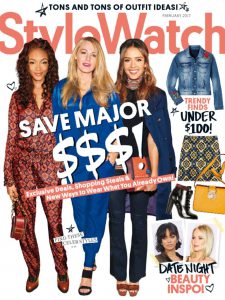 8274-people-stylewatch-Cover-2017-January-1-Issue