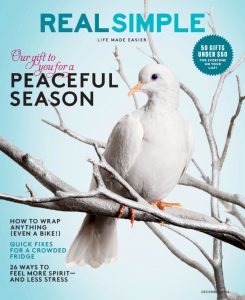 8276-real-simple-cover-2016-december-1-issue