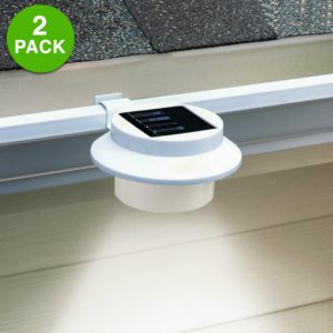 93170-light-2pack_gxs