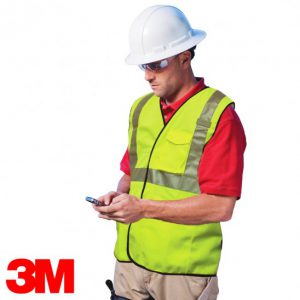 94618-vest_lifestyle