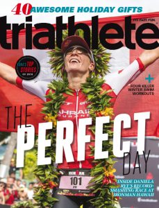 9917-triathlete-cover-2016-december-1-issue