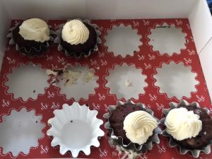 Bundt