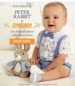 GYM_HPT2_062016_PS5_SummerCamp_v1_m56577569830799641