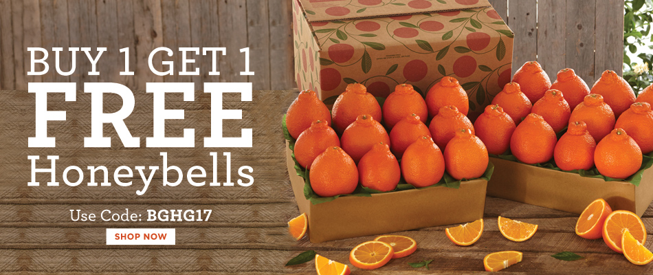 bogo-honeybell-oranges-citrus-012317