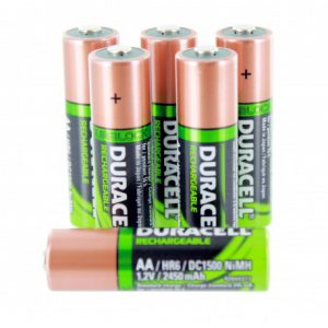 duracell-aa-nimh-2450mah-rechargeble-duralock-precharged-12v-batteries-6-pack