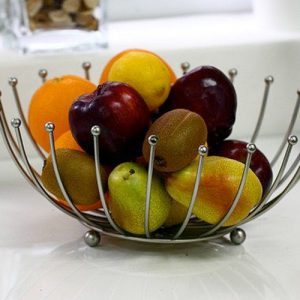 fruit1