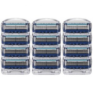 gillette-fusion-proglide-manual-men-s-razor-blade-refill-cartridges-12-ct