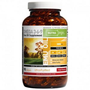 nutraorigin-purified-omega-3-6-9-emu-oil-high-potency-3000mg-softgel-supplements-90ct