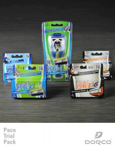 pace__65992.1446834027.1280.1280