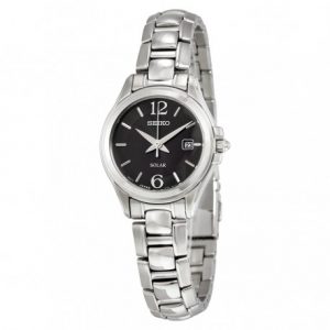 seiko-women-s-sut249-solar-analog-display-japanese-quartz-silver-watch