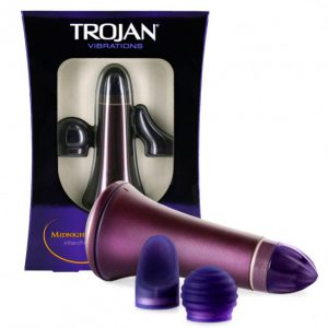 trojan-hg2011d1