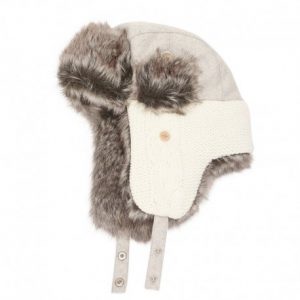 urban-outfitters-bdg-wool-faux-fur-knit-winter-trapper-hat-grey-cream-one-size