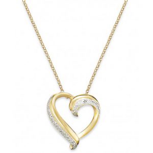vt-diamond-accent-heart-pendant-18k-gold-over-sterling-silver-necklace