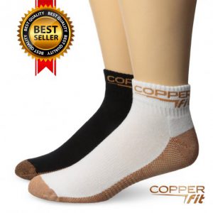 02630-sport-socks_gxs_1_
