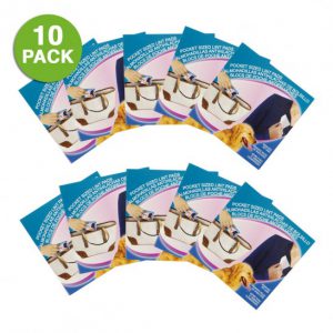 05360-lint-pads-5pack-2
