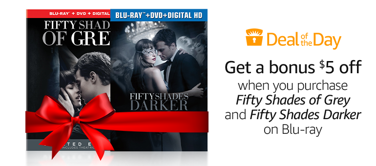 1029490_us_dvd_fifty_shades_of_grey_billboard_770x340