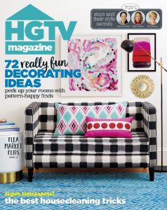 11674-hgtv-Cover-2017-March-1-Issue