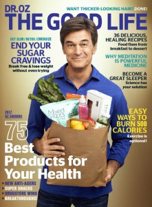 12339-dr-oz-the-good-life-Cover-2017-March-1-Issue