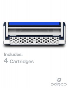 1__03039.1469639678.1280.1280