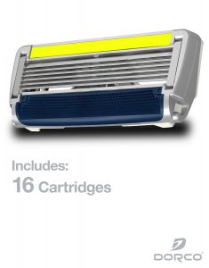 1__05206.1469639969.1280.1280