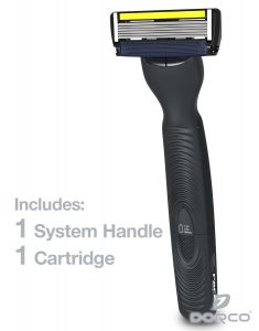 1__08300.1473299072.1280.1280