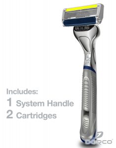 1__50101.1469643850.1280.1280