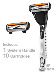 1__86470.1469640089.1280.1280