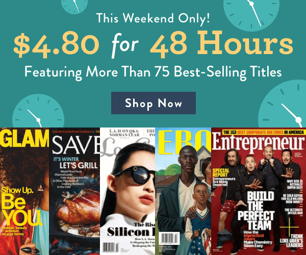 20170224-48-hours-dm-partner-bnr