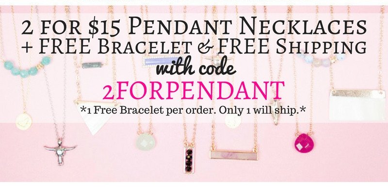 2_for_15_Pendant_Necklaces_2048x2048