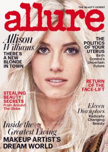 4269-allure-Cover-2017-March-1-Issue