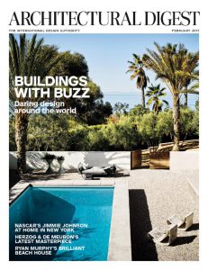 4313-architectural-digest-Cover-2017-February-1-Issue